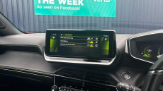 Peugeot 2008 1.2 PureTech 130 GT Premium 5dr EAT8 Petrol Estate